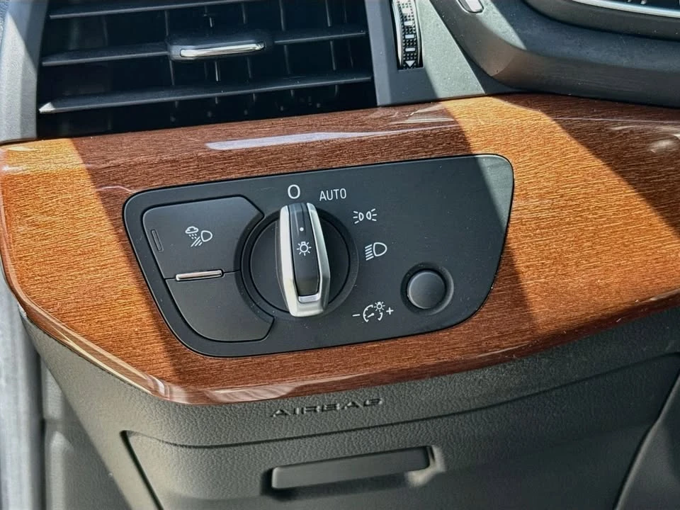 2021 Audi B9 A5 - Image 9 of 20