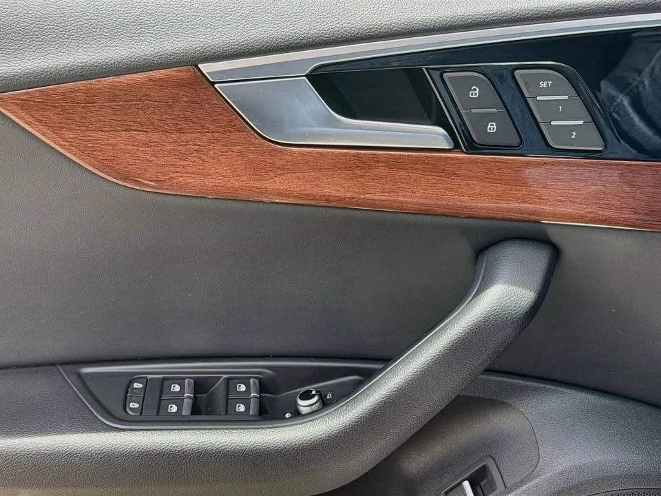 2021 Audi B9 A5 - Image 16 of 20