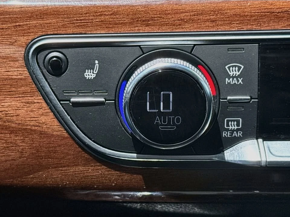 2021 Audi B9 A5 - Image 18 of 20