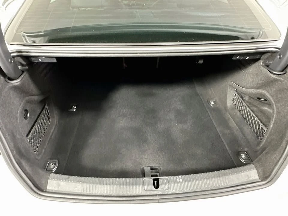 2021 Audi B9 A5 - Image 13 of 20