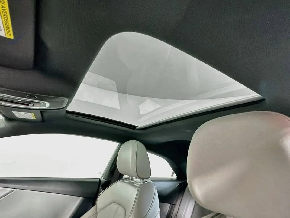 2021 Audi B9 A5 - Image 9 of 20