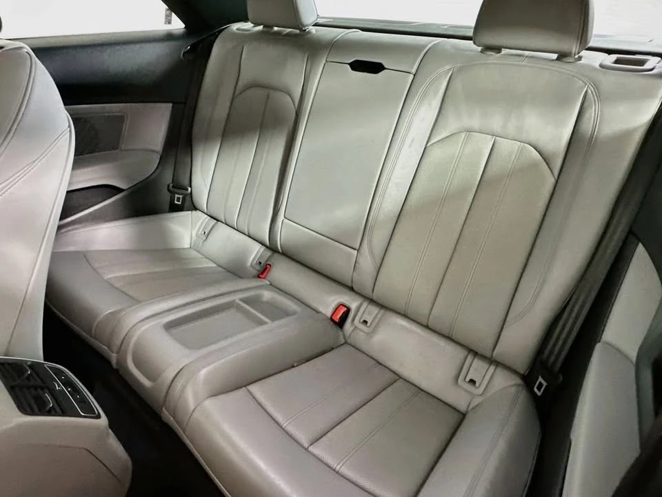 2021 Audi B9 A5 - Image 6 of 20