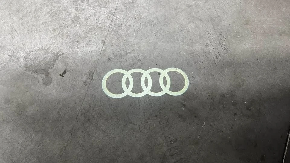 2021 Audi B9 A5 - Image 7 of 14