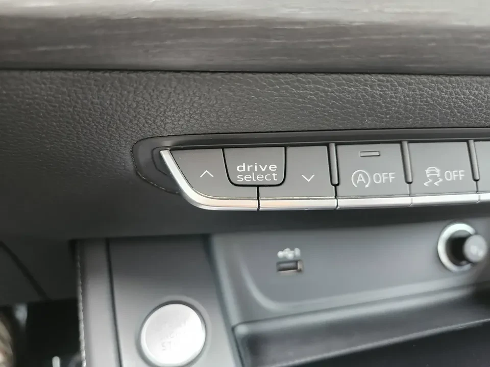 2021 Audi B9 A5 - Image 15 of 17