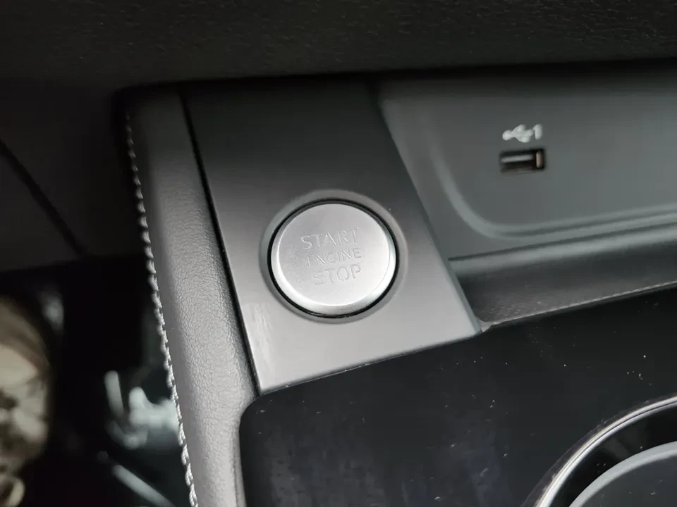 2021 Audi B9 A5 - Image 13 of 17