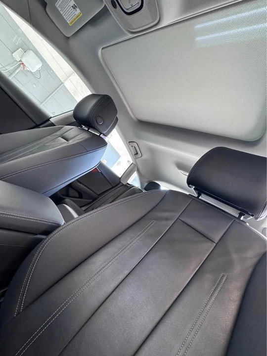 2021 Audi B9 A5 - Image 9 of 11