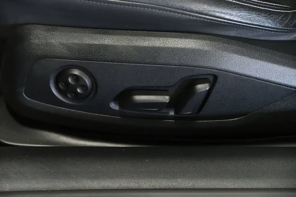 2021 Audi B9 A5 - Image 11 of 20