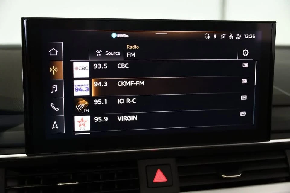 2021 Audi B9 A5 - Image 18 of 20