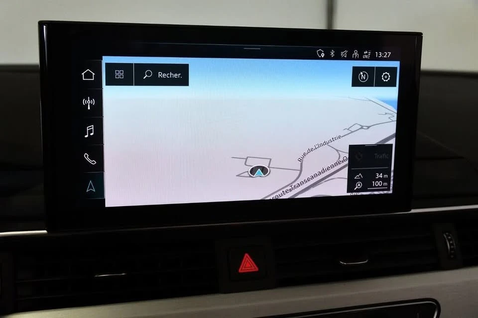 2021 Audi B9 A5 - Image 19 of 20