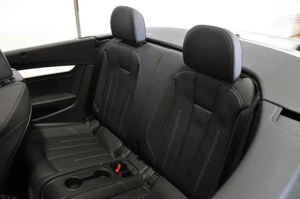 2021 Audi B9 A5 - Image 13 of 20