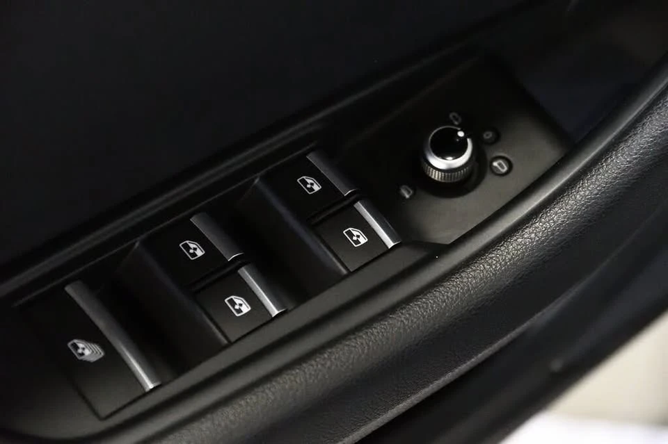 2021 Audi B9 A5 - Image 10 of 20