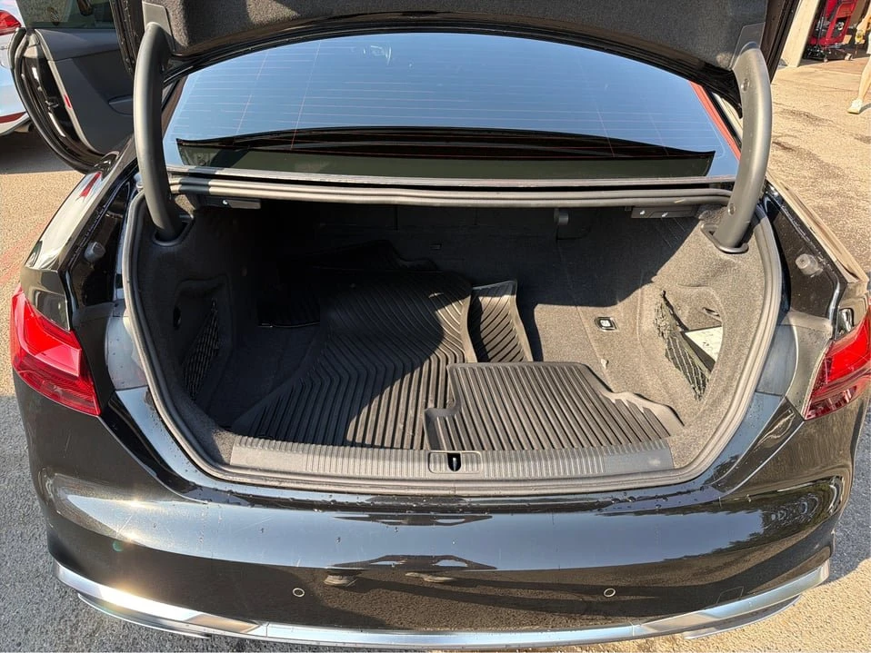 2021 Audi B9 A5 - Image 11 of 20