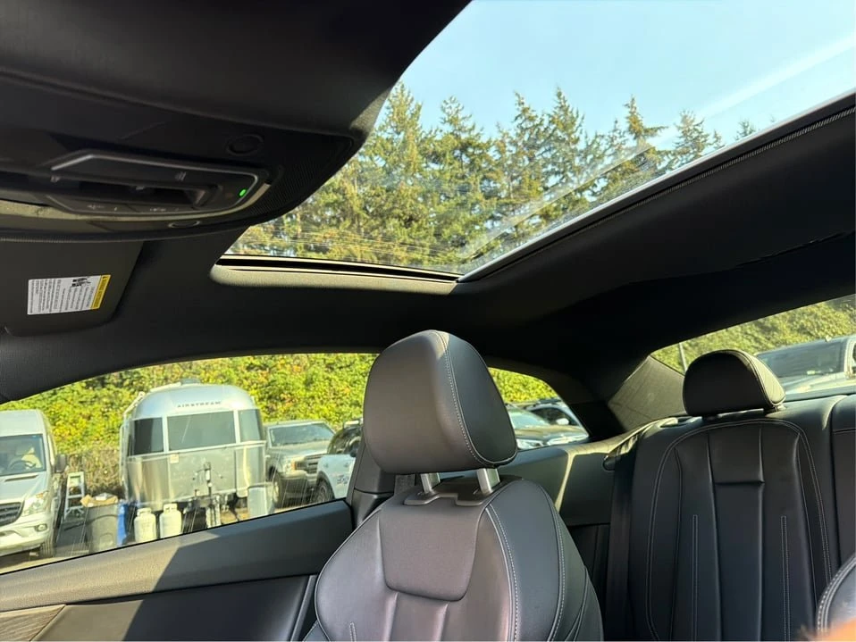 2021 Audi B9 A5 - Image 19 of 20