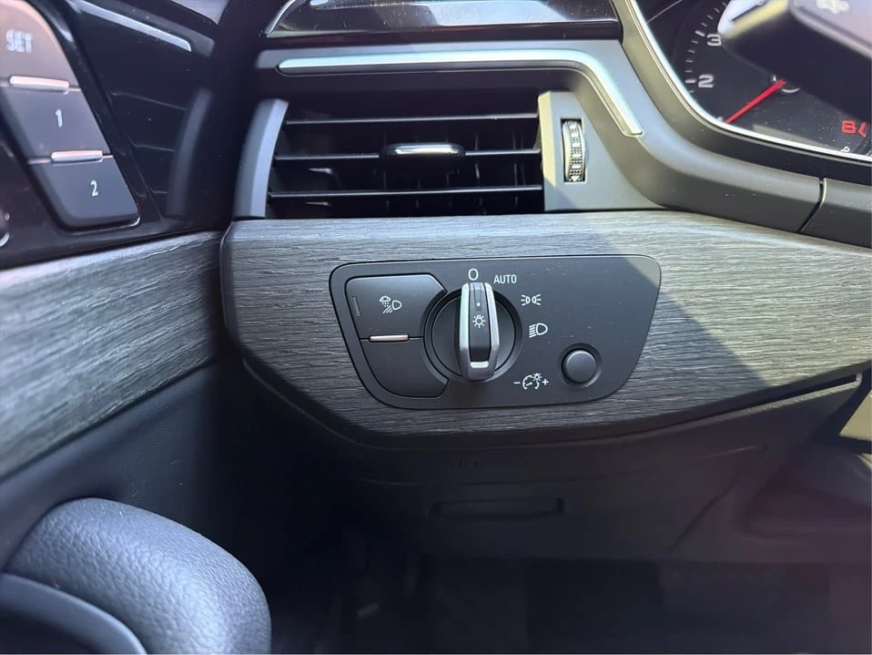 2021 Audi B9 A5 - Image 17 of 20