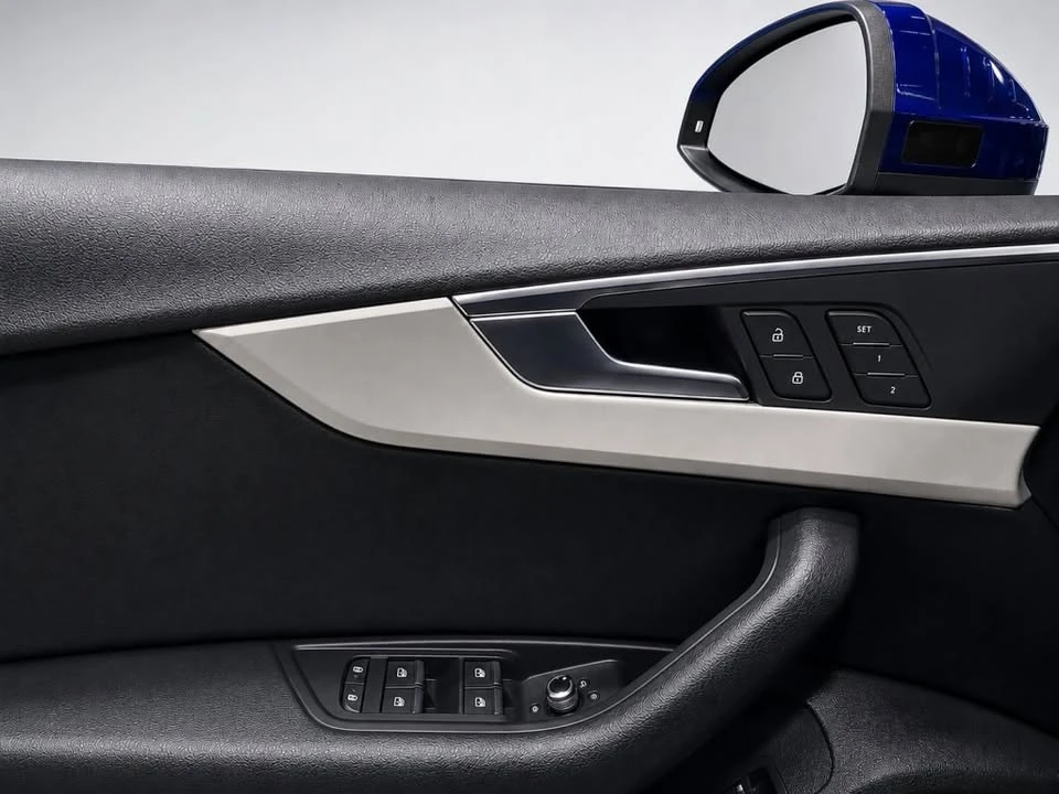 2021 Audi B9 A5 - Image 9 of 15
