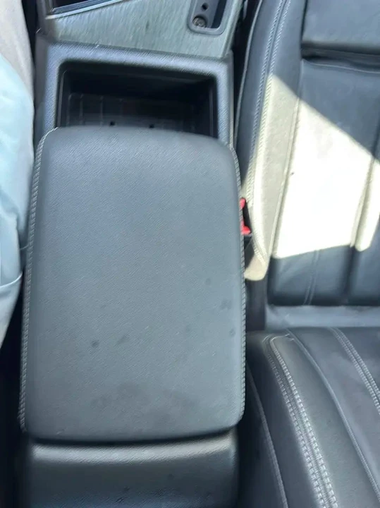 2021 Audi B9 A5 - Image 20 of 20