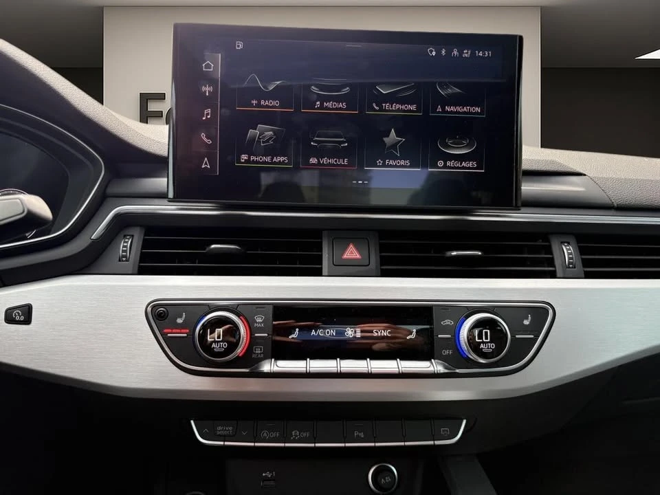 2021 Audi B9 A5 - Image 13 of 18