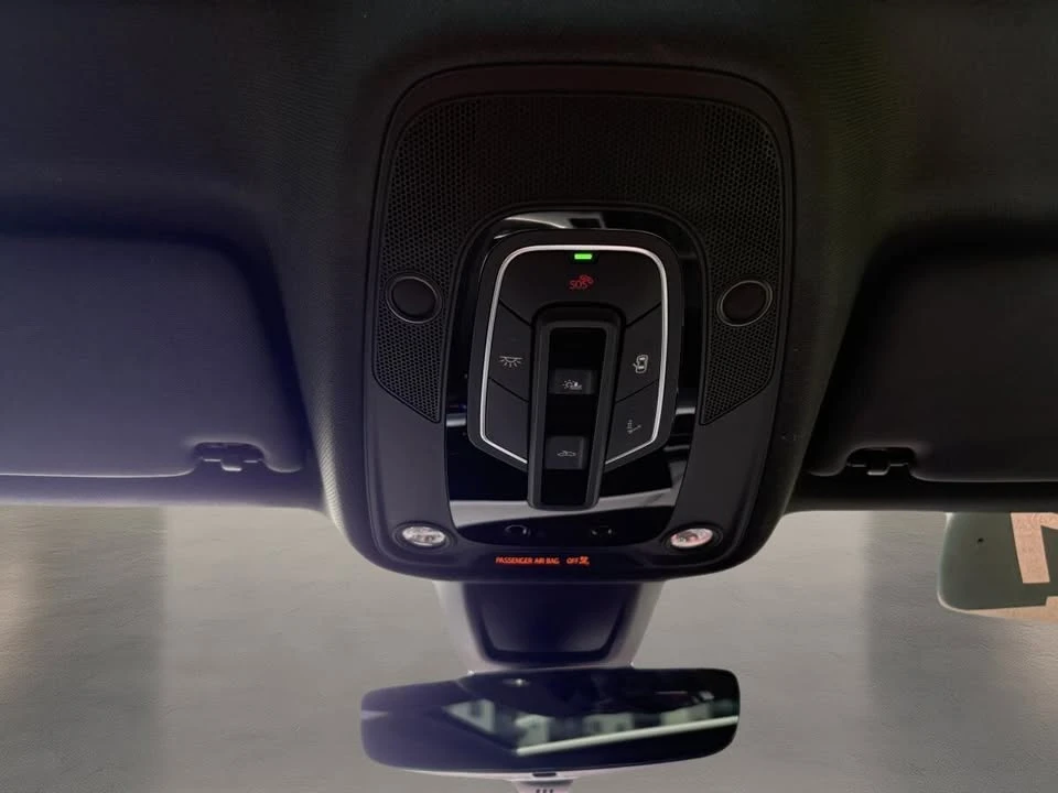 2021 Audi B9 A5 - Image 18 of 18