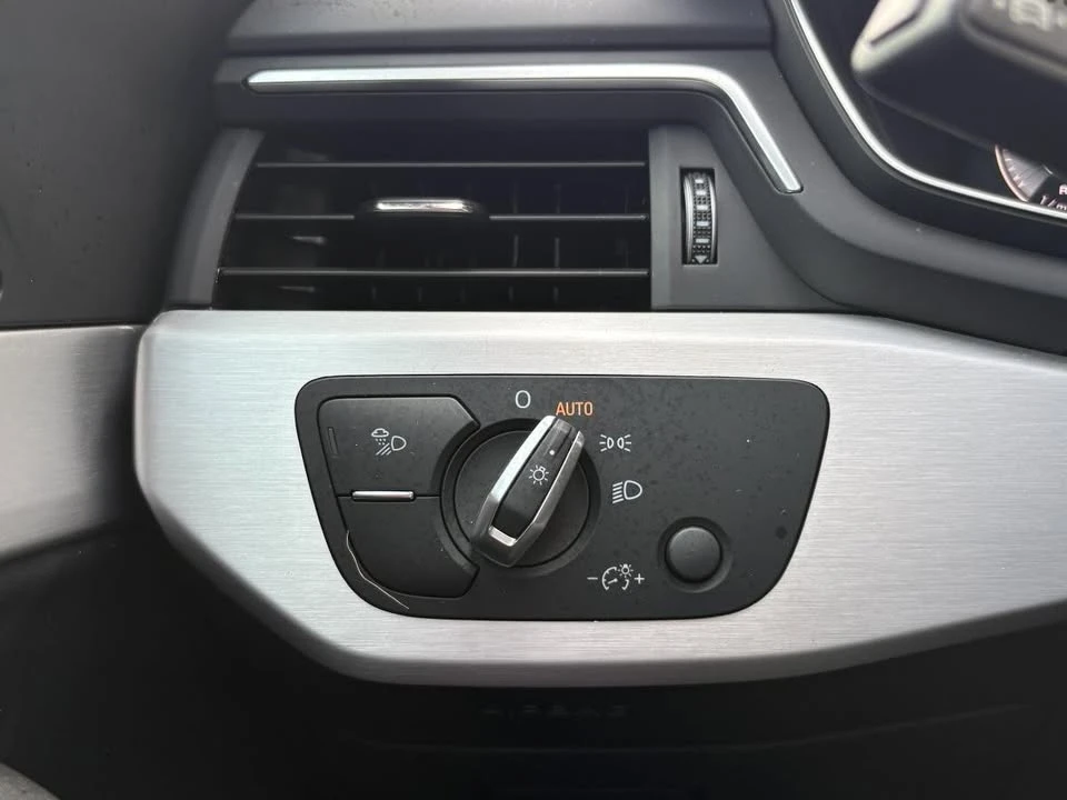 2021 Audi B9 A5 - Image 17 of 18