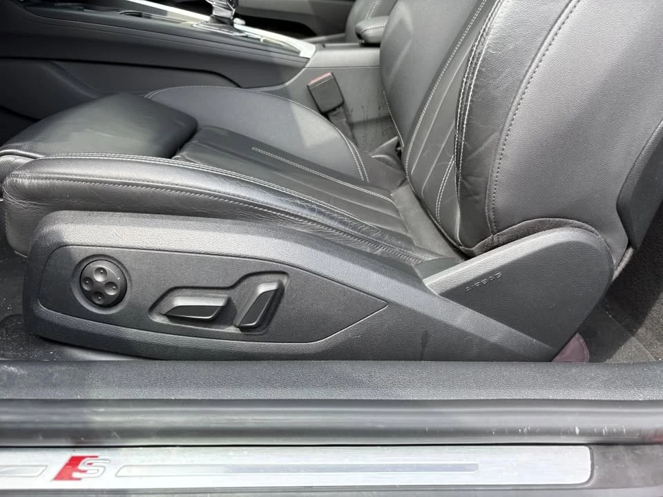 2021 Audi B9 A5 - Image 16 of 18
