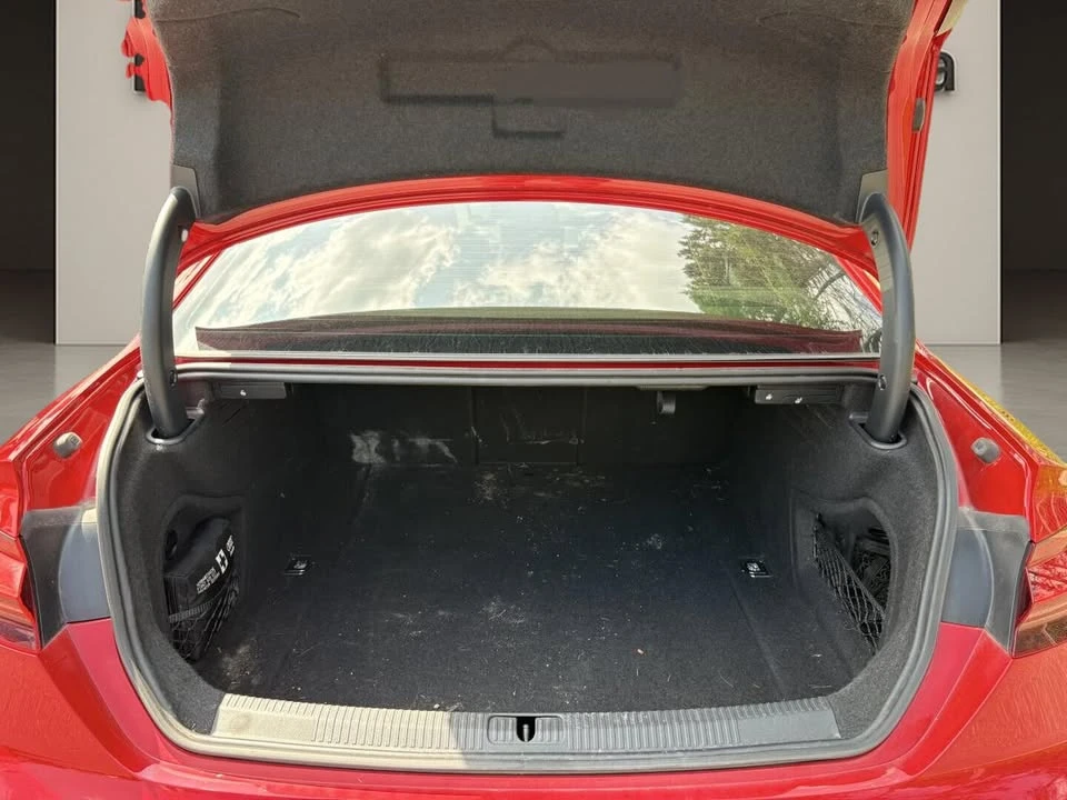 2021 Audi B9 A5 - Image 7 of 18
