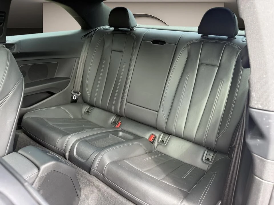 2021 Audi B9 A5 - Image 6 of 18