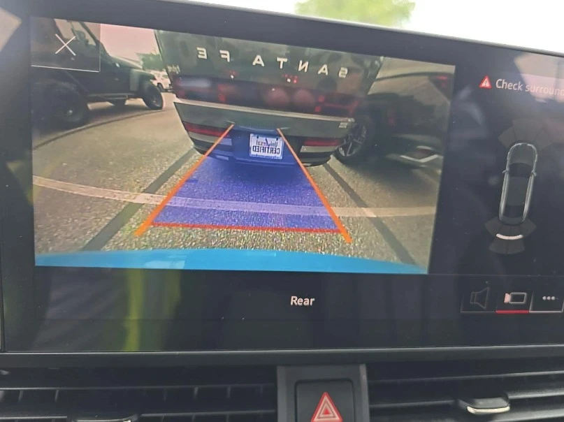 2021 Audi B9 A5 - Image 18 of 19