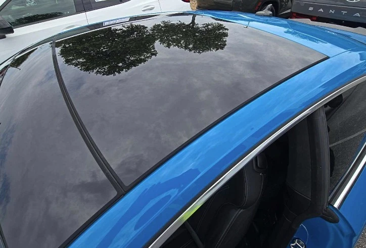 2021 Audi B9 A5 - Image 11 of 19