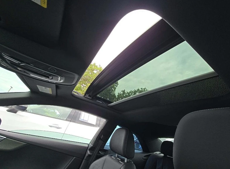 2021 Audi B9 A5 - Image 10 of 19