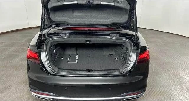 2021 Audi B9 A5 - Image 15 of 16