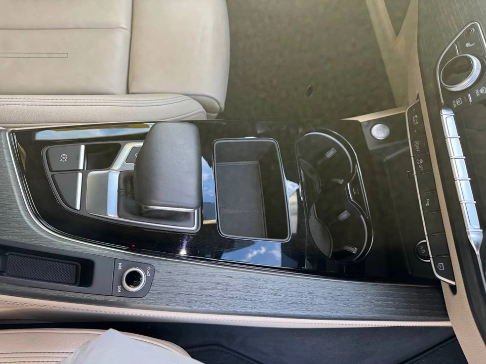 2021 Audi B9 A5 - Image 15 of 17