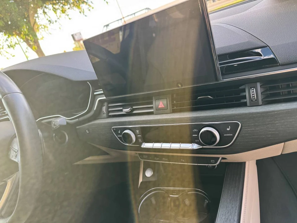 2021 Audi B9 A5 - Image 14 of 17