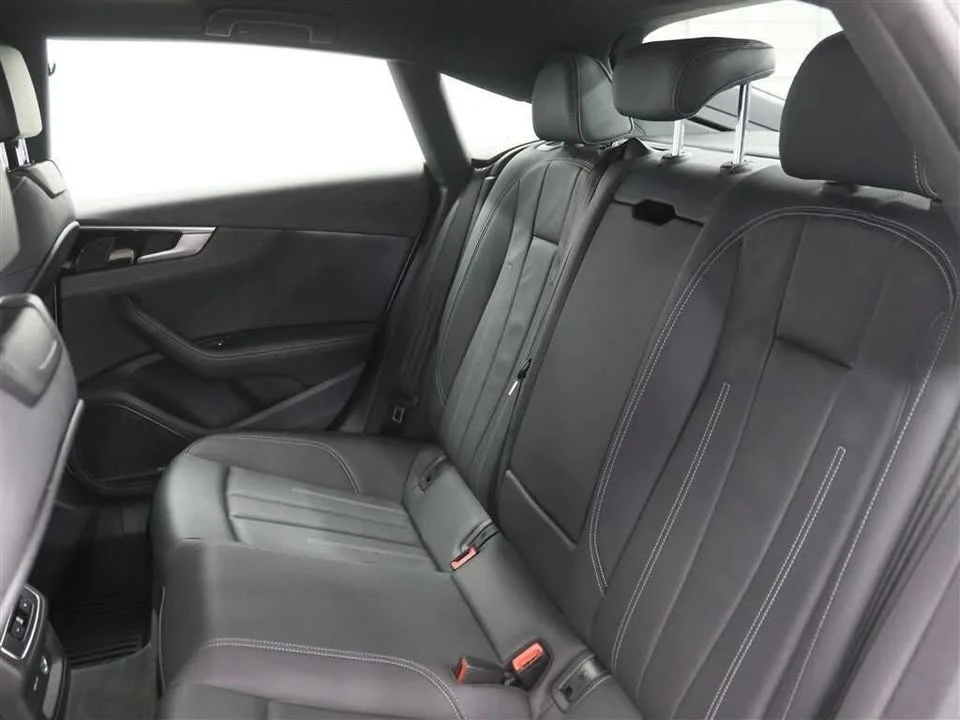2021 Audi B9 A5 - Image 9 of 19