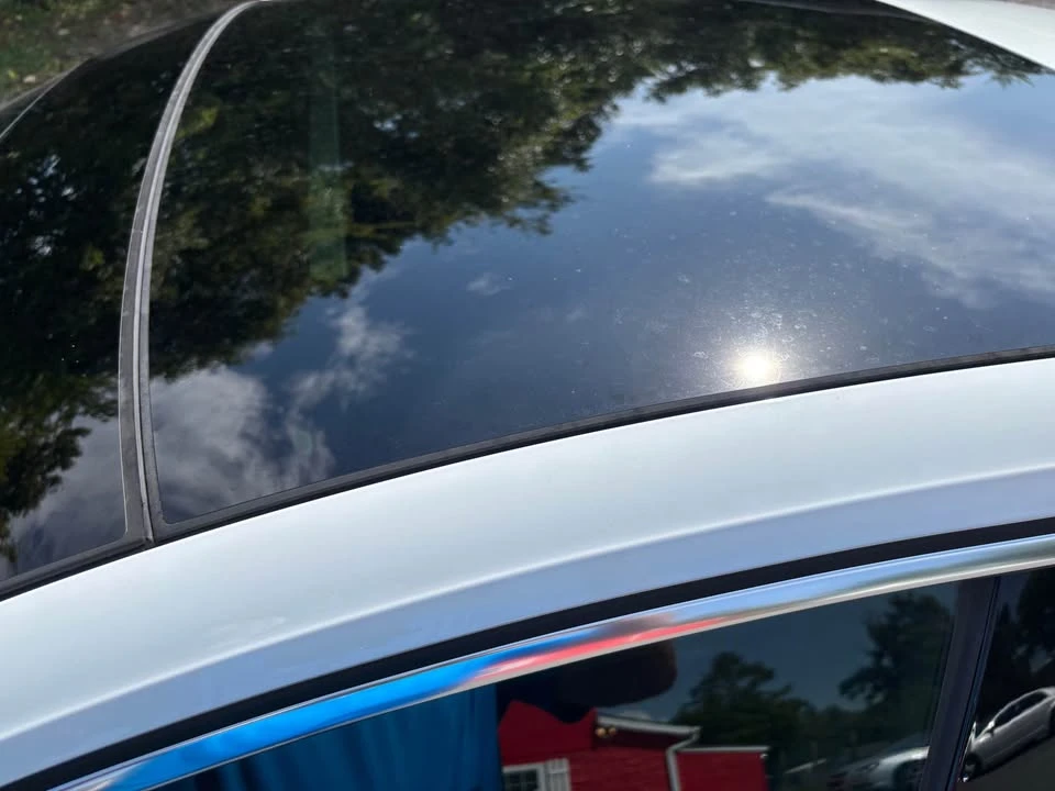 2021 Audi B9 A5 - Image 9 of 20