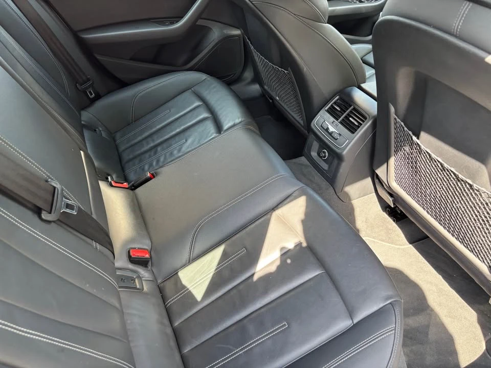 2021 Audi B9 A5 - Image 6 of 20