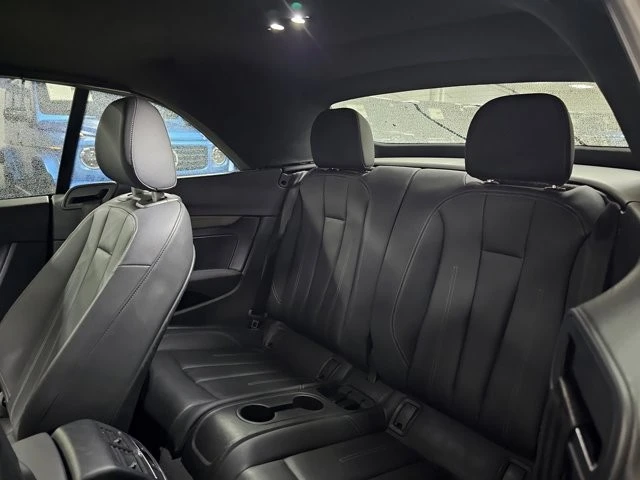 2021 Audi B9 A5 - Image 7 of 11