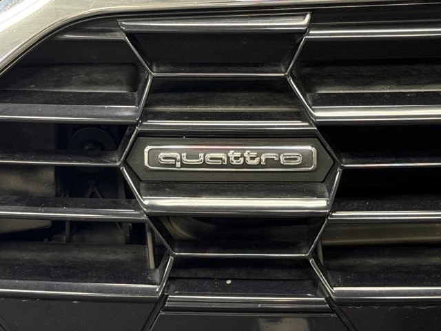 2021 Audi B9 A5 - Image 8 of 12