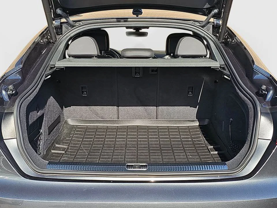 2021 Audi B9 A5 - Image 8 of 8
