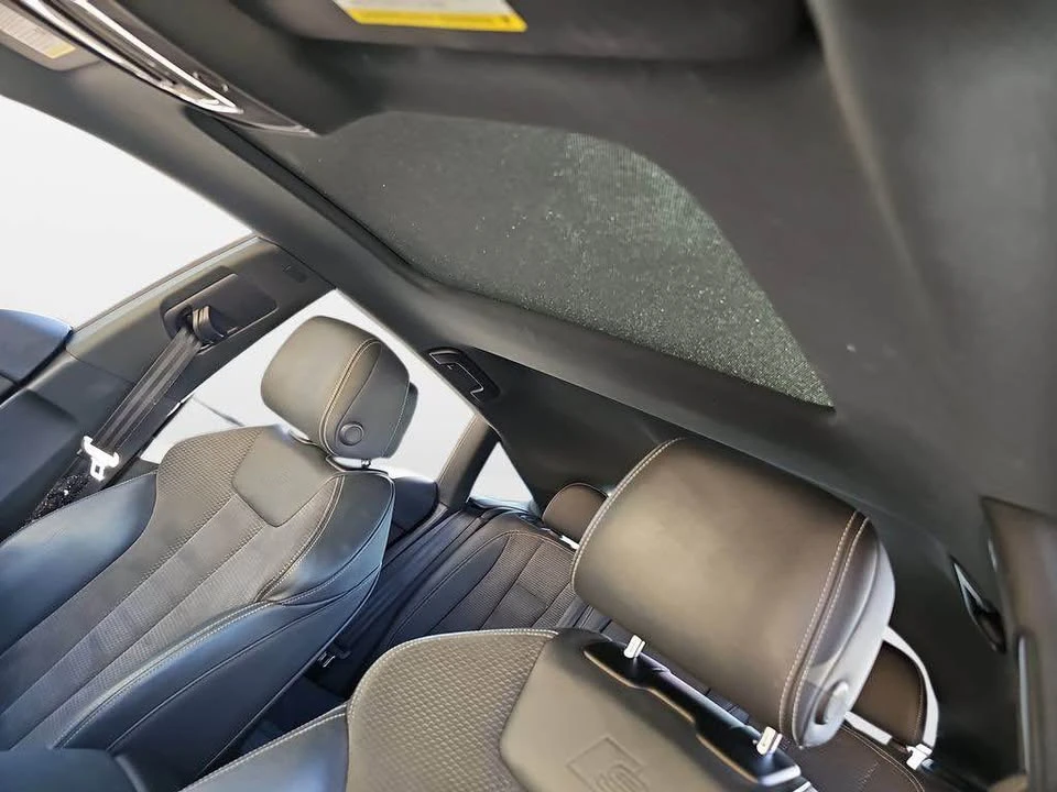 2021 Audi B9 A5 - Image 6 of 8