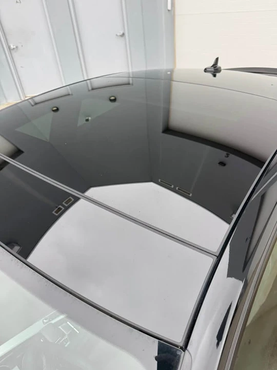 2021 Audi B9 A5 - Image 11 of 14