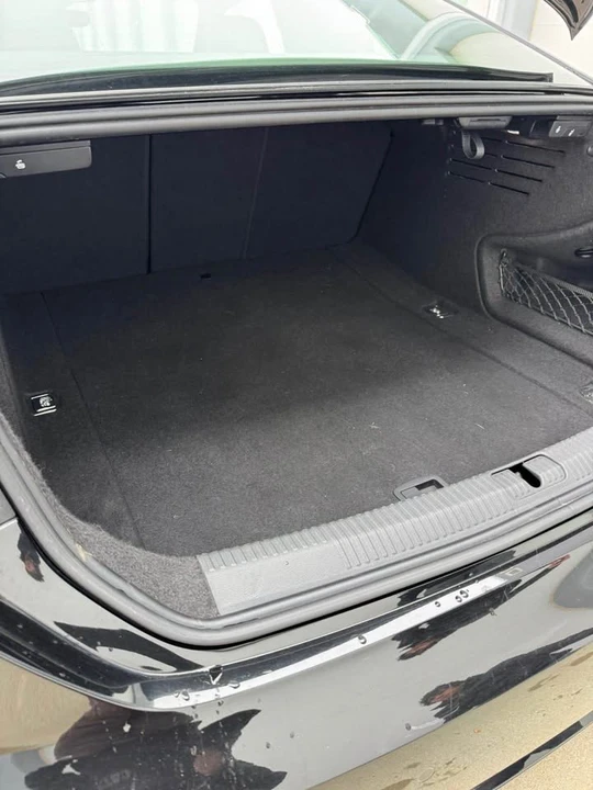 2021 Audi B9 A5 - Image 14 of 14