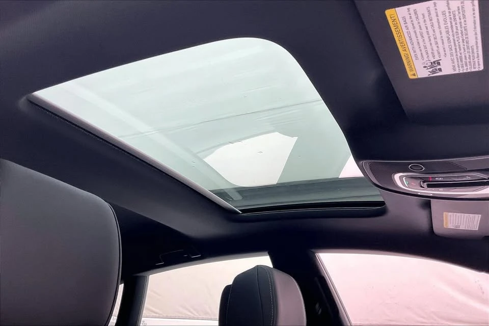 2021 Audi B9 A5 - Image 8 of 18