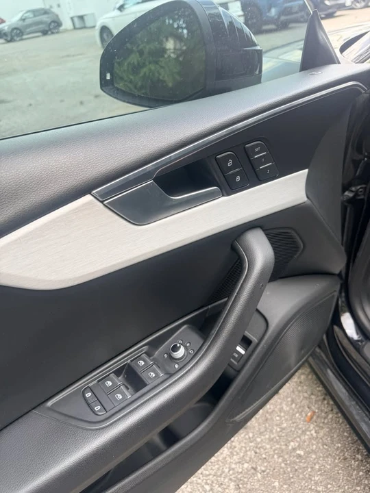 2021 Audi B9 A5 - Image 7 of 10