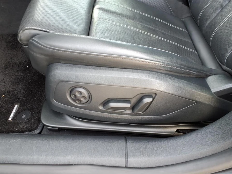 2021 Audi B9 A5 - Image 10 of 12