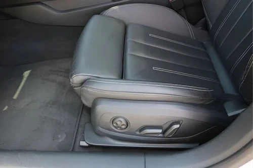 2021 Audi B9 A5 - Image 14 of 20