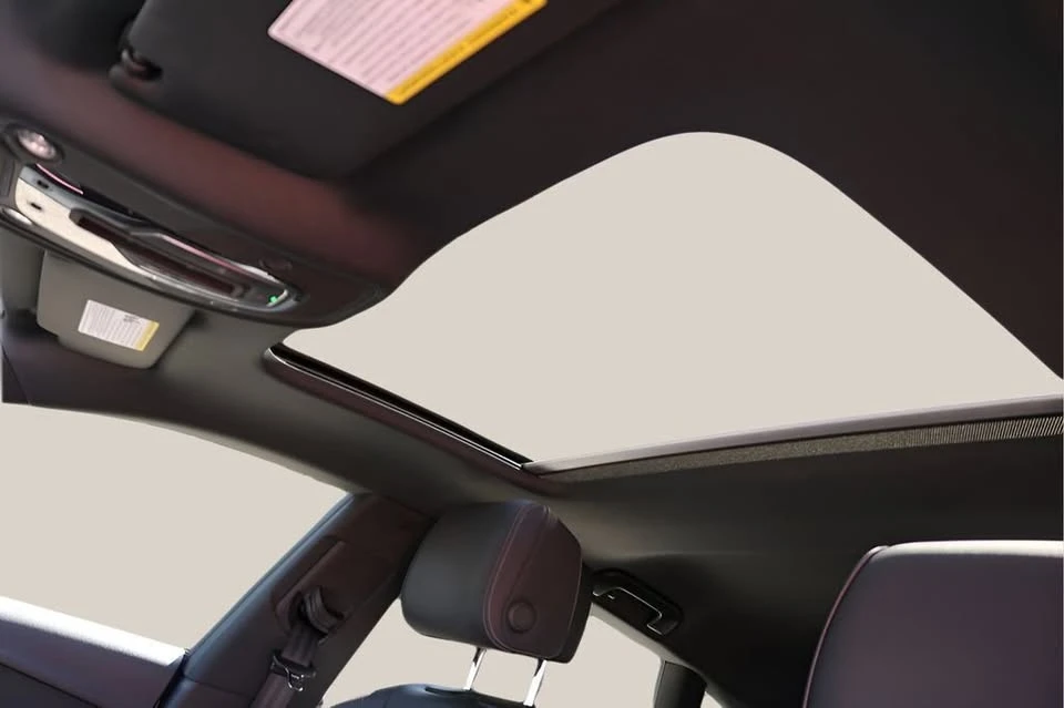 2021 Audi B9 A5 - Image 11 of 14
