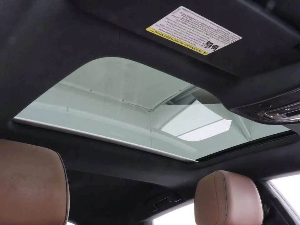 2021 Audi B9 A5 - Image 16 of 20