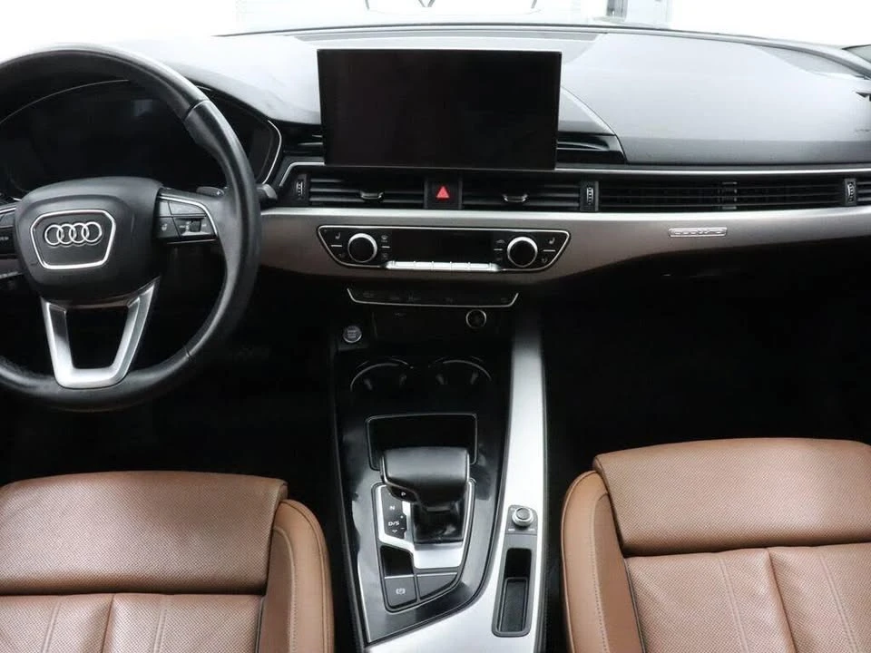2021 Audi B9 A5 - Image 12 of 20
