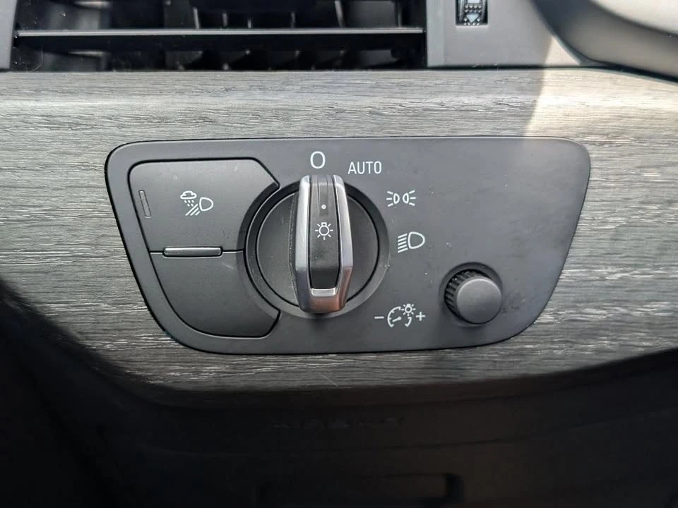 2021 Audi B9 A5 - Image 10 of 20
