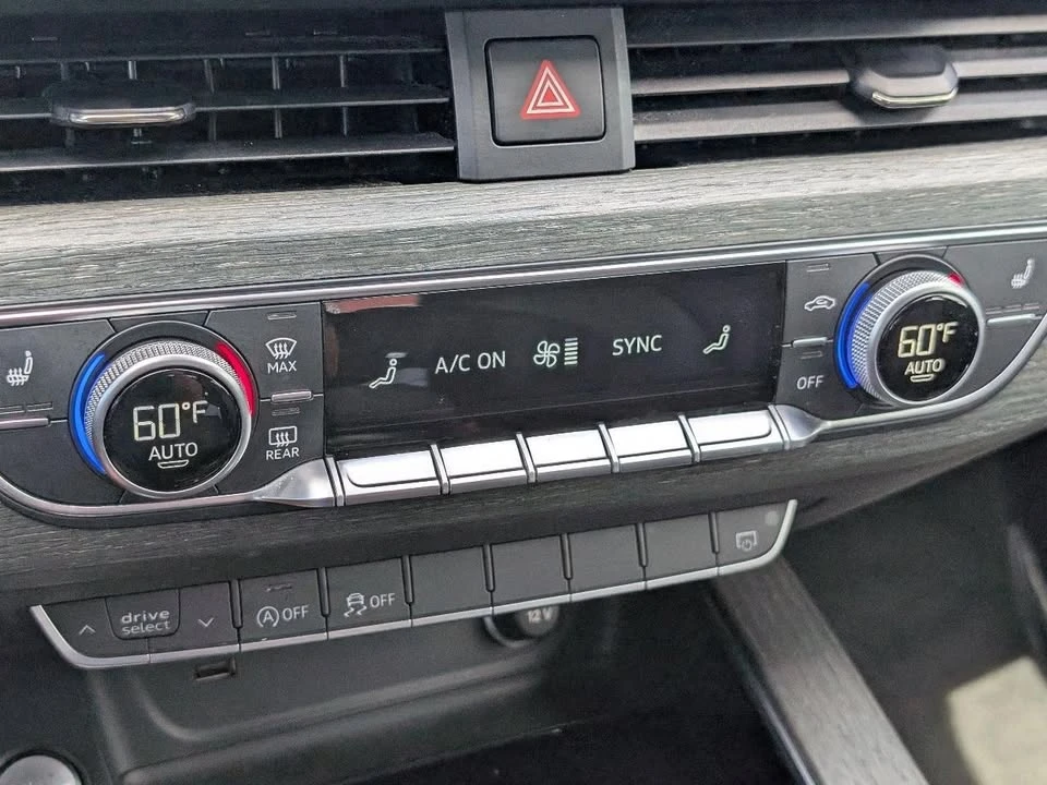 2021 Audi B9 A5 - Image 18 of 20